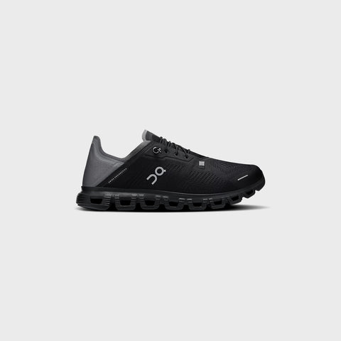 Tenis On Cloud 6 Coast Black para Hombre
