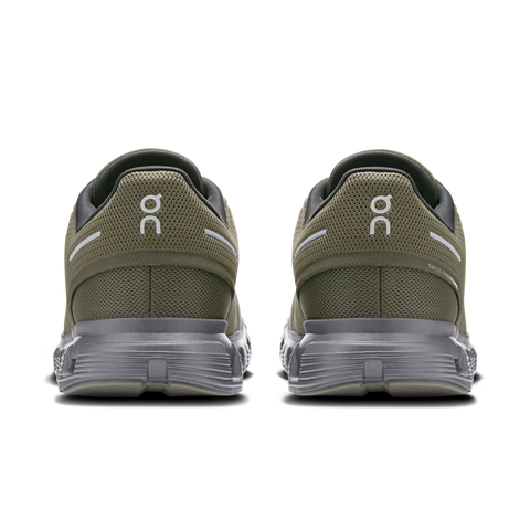 Tenis On Cloud 6 Para Hombre