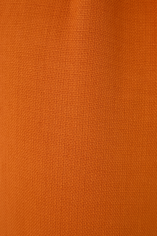 Set de Vest y Pantalón Relaxed fit Dress to