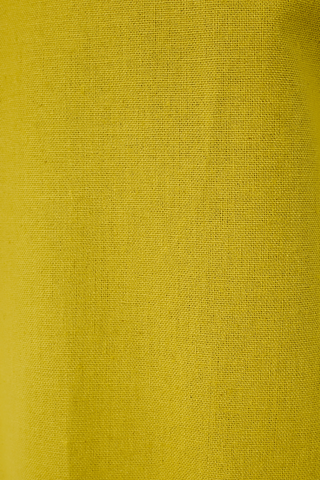 Jumpsuit Strapless en Lino Dress to