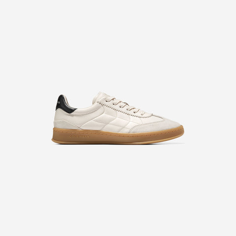 Tenis Para Mujer GrandPrø Breakaway Cole Haan