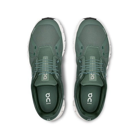 Tenis On Cloud 6 Para Hombre