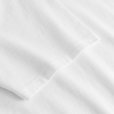 T-Shirt Nikben That's it Relaxed Box Fit Para Hombre