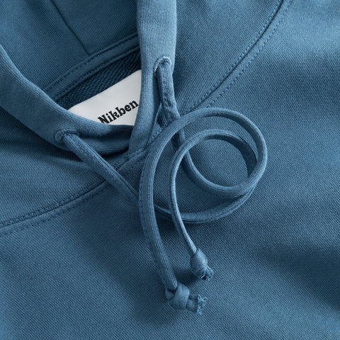 Hoodie Nikben That's it Hod Box Fit