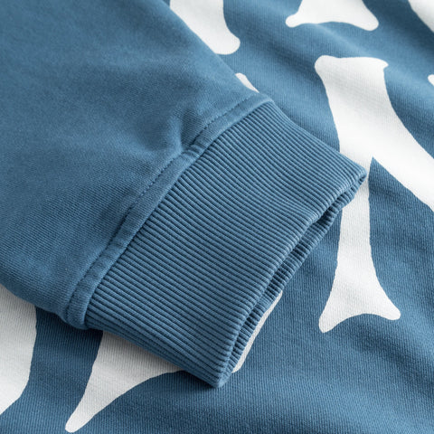 Hoodie Nikben That's it Hod Box Fit