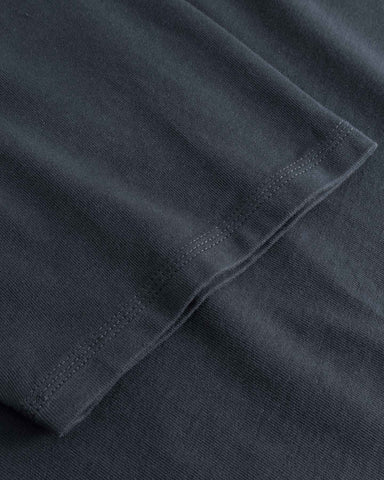 T-Shirt Nikben O! Box Fit Para Hombre