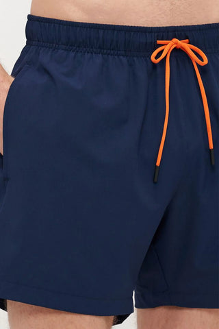 Traje de Baño BOSS Tio en tejido de secado rápido