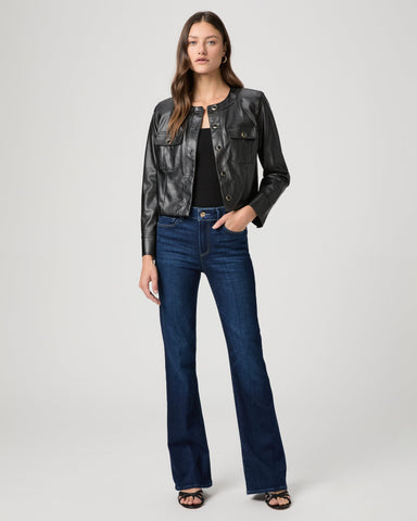 Jean Paige Canyon 32" Bootcut Talle alto Con Stretch