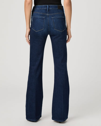 Jean Paige Canyon 32" Bootcut Talle alto Con Stretch