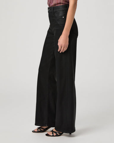 Jean Paige Anessa  31" Talle Alto con Stretch Wide Leg