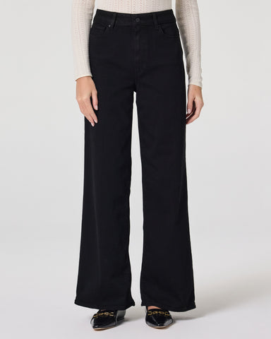 Jean Paige Anessa  31" Talle Alto con Stretch Wide Leg
