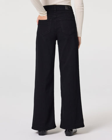 Jean Paige Anessa  31" Talle Alto con Stretch Wide Leg