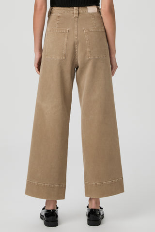 Jean Paige Cameron Talle Alto con Stretch Ankle Straight