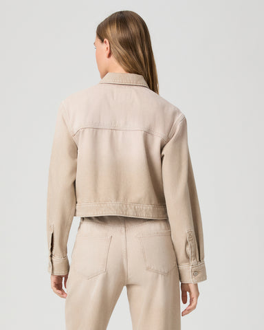 Chaqueta Paige Michele Jacket