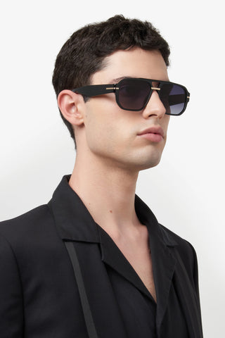 Gafas De Sol BOSS Polarizadas 1718/S