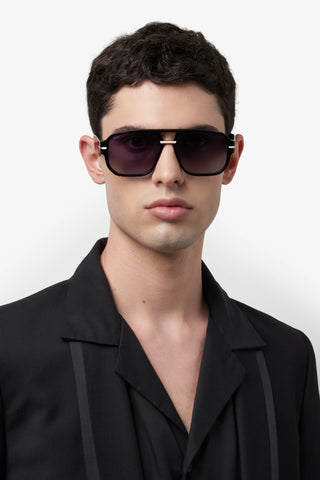 Gafas De Sol BOSS Polarizadas 1718/S