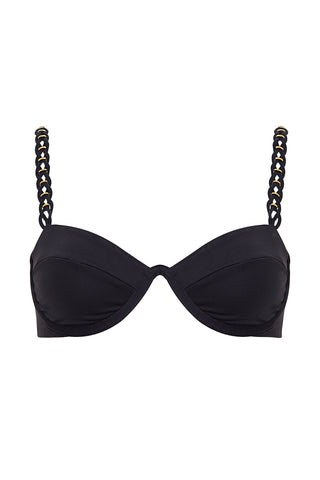 Set Agua Bendita Maray Solstice y Bikini Maisie Solstice