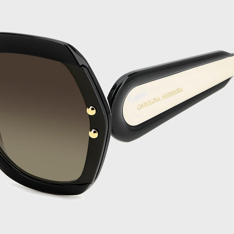 Gafa De Sol Carolina Herrera Polarizadas 0314/G/S