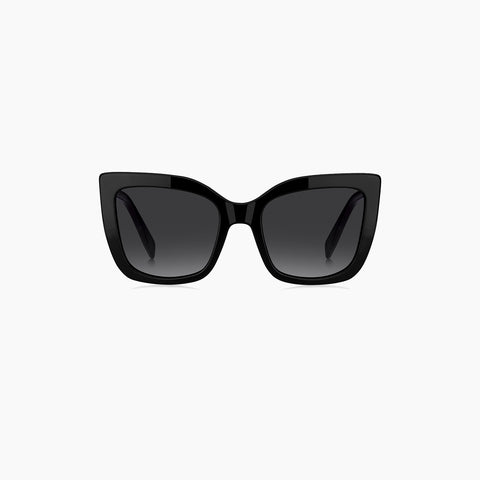 Gafa De Sol The J Marc Jacobs Square Para Mujer