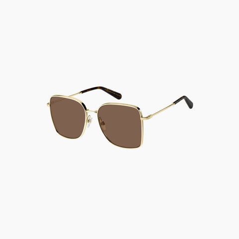 Gafa De Sol Marc Jacobs Para Mujer