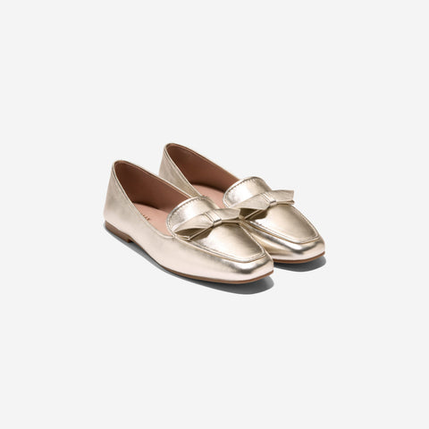Loafers Payson Soft Bow Cole Haan