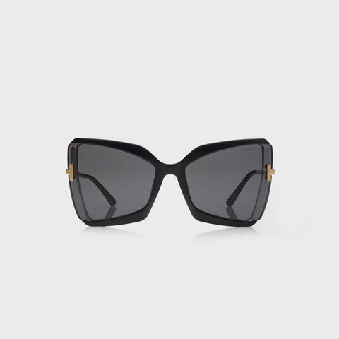GAFAS DE SOL TOM FORD GIA PARA DAMAS