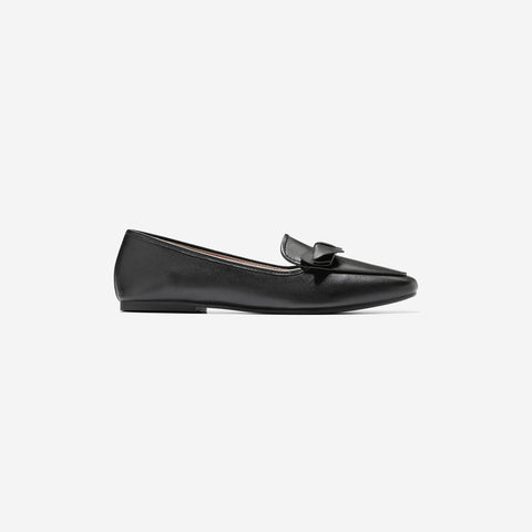 Loafers Payson Soft Bow Cole Haan