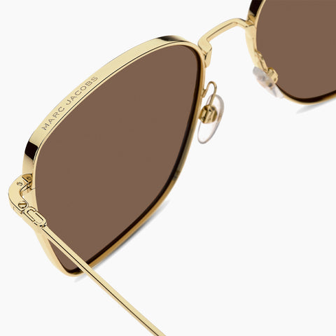 Gafa De Sol Marc Jacobs Para Mujer