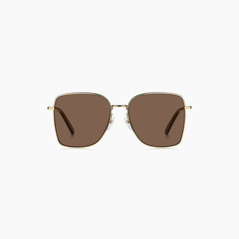 Gafa De Sol Marc Jacobs Para Mujer