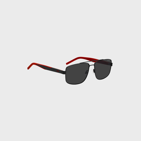 Gafas De Sol HUGO de acetato Polarizadas Para Hombres