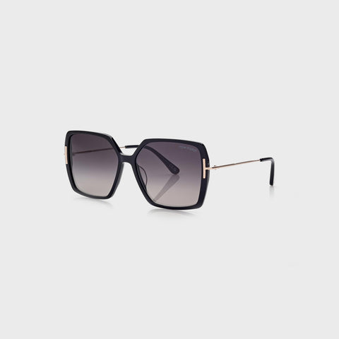 GAFAS DE SOL TOM FORD JOANNA PARA DAMAS