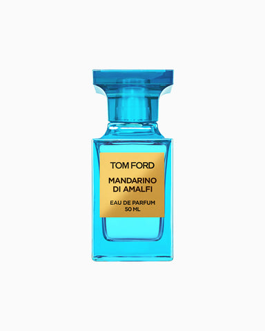 Perfume TOM FORD Mandarino di Amalfi Eau de Parfum 1.7oz