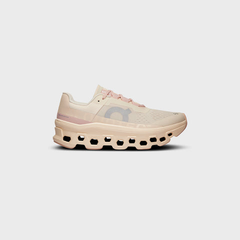 Tenis On Cloudmonster Para Mujer