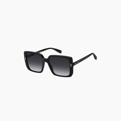 Gafa De Sol Marc Jacobs Para Mujer