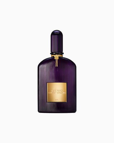 Perfume TOM FORD Velvet Orchid Eau de Parfum 3.4oz