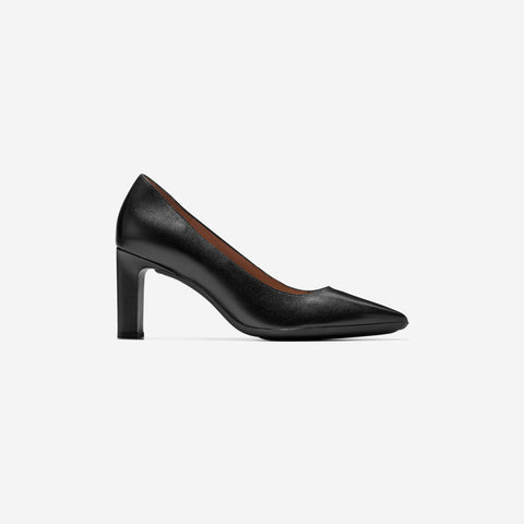 Zapato Cerrado Cole Haan Grand Ambition 2.0 Angelica