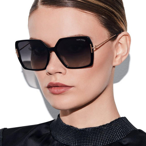 GAFAS DE SOL TOM FORD JOANNA PARA DAMAS
