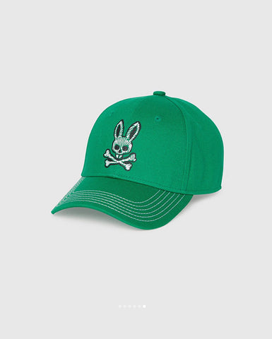 Gorra Psycho Bunny Leo