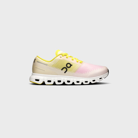 Tenis On Cloud 6 Push Para Mujer