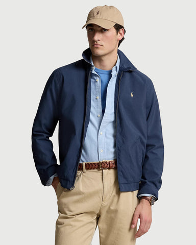 Jacket POLO Ralph Lauren Bi-Swing