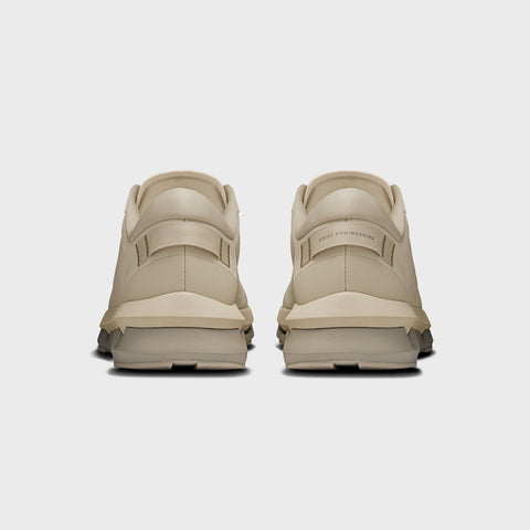 Tenis  On Cloudzone Para Hombre