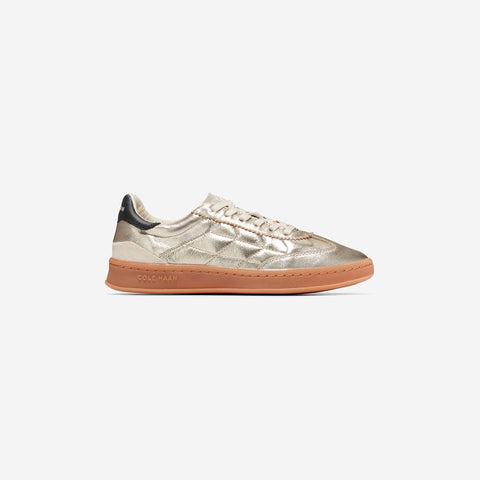 Tenis Para Mujer GrandPrø Breakaway Cole Haan