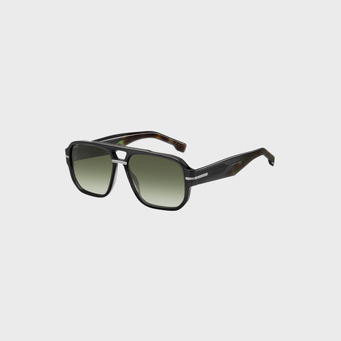 Gafas De Sol BOSS Polarizadas 1718/S