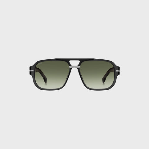 Gafas De Sol BOSS Polarizadas 1718/S