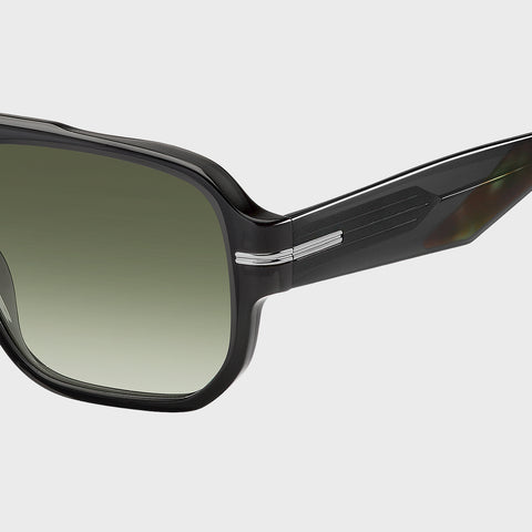 Gafas De Sol BOSS Polarizadas 1718/S