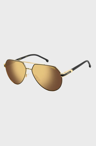 Gafa De Sol Carrera Pilot Teardrop Frame Unisex