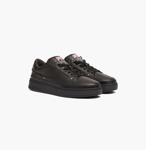 Tenis Diesel s-sinna low
