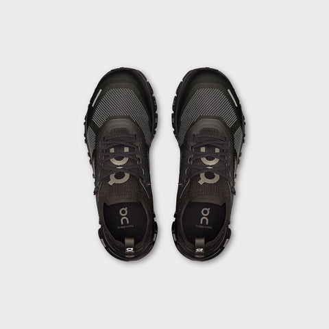 Tenis On Cloud 6 Versa Para Mujer