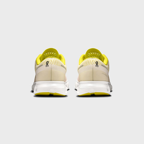 Tenis On Cloud 6 Push Para Mujer