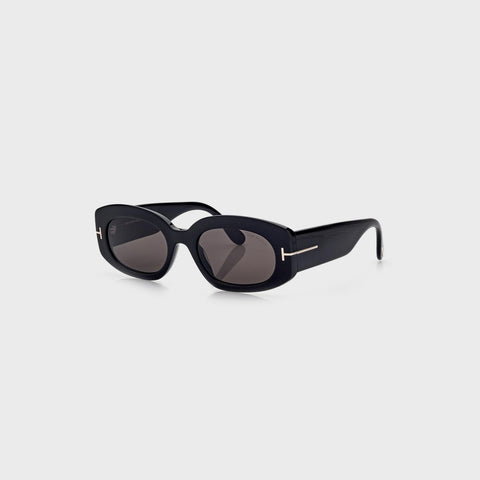 GAFAS DE SOL TOM FORD CIELLE PARA DAMAS